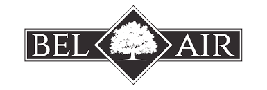 BEL AIR Logo