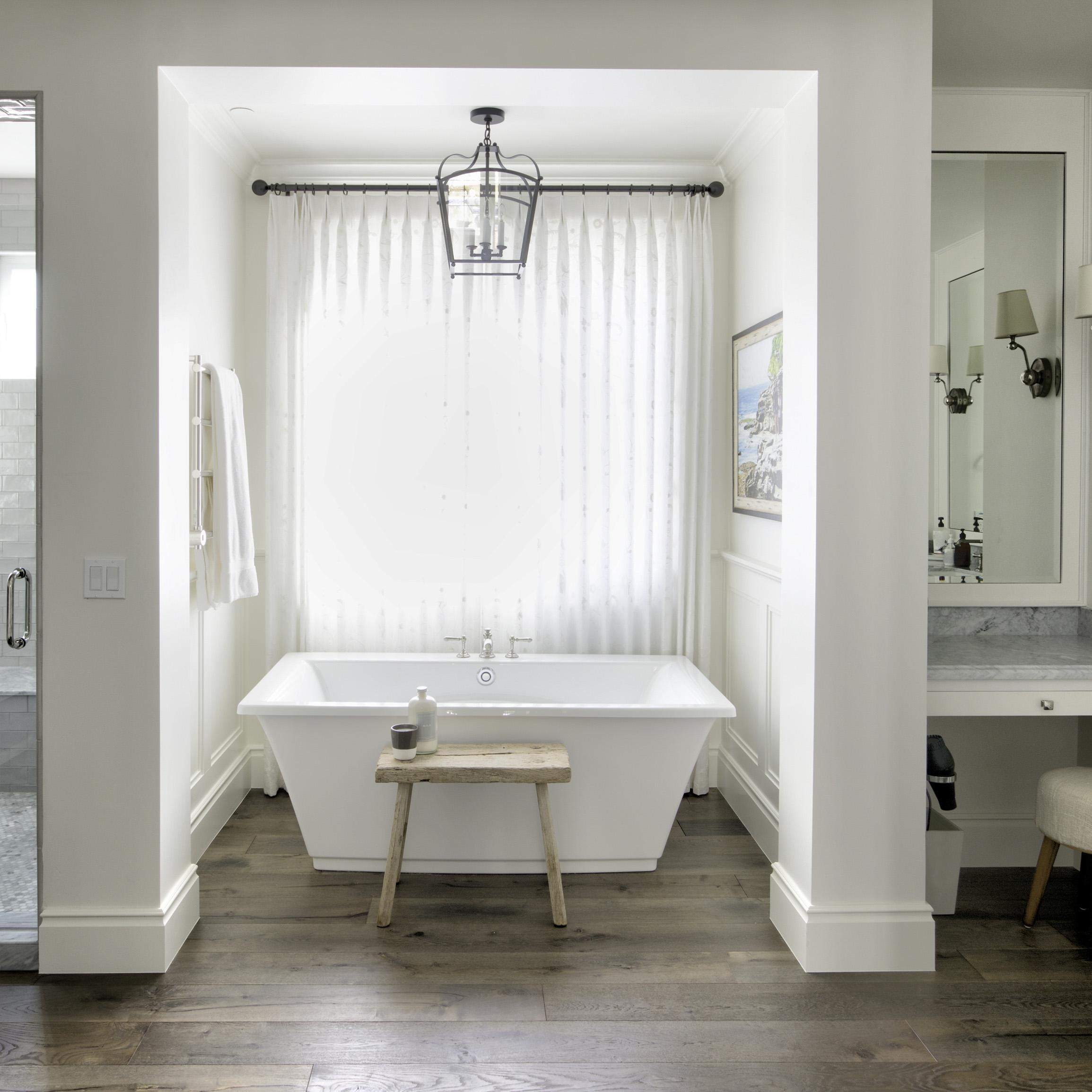 dreamstimeextralarge_100865341