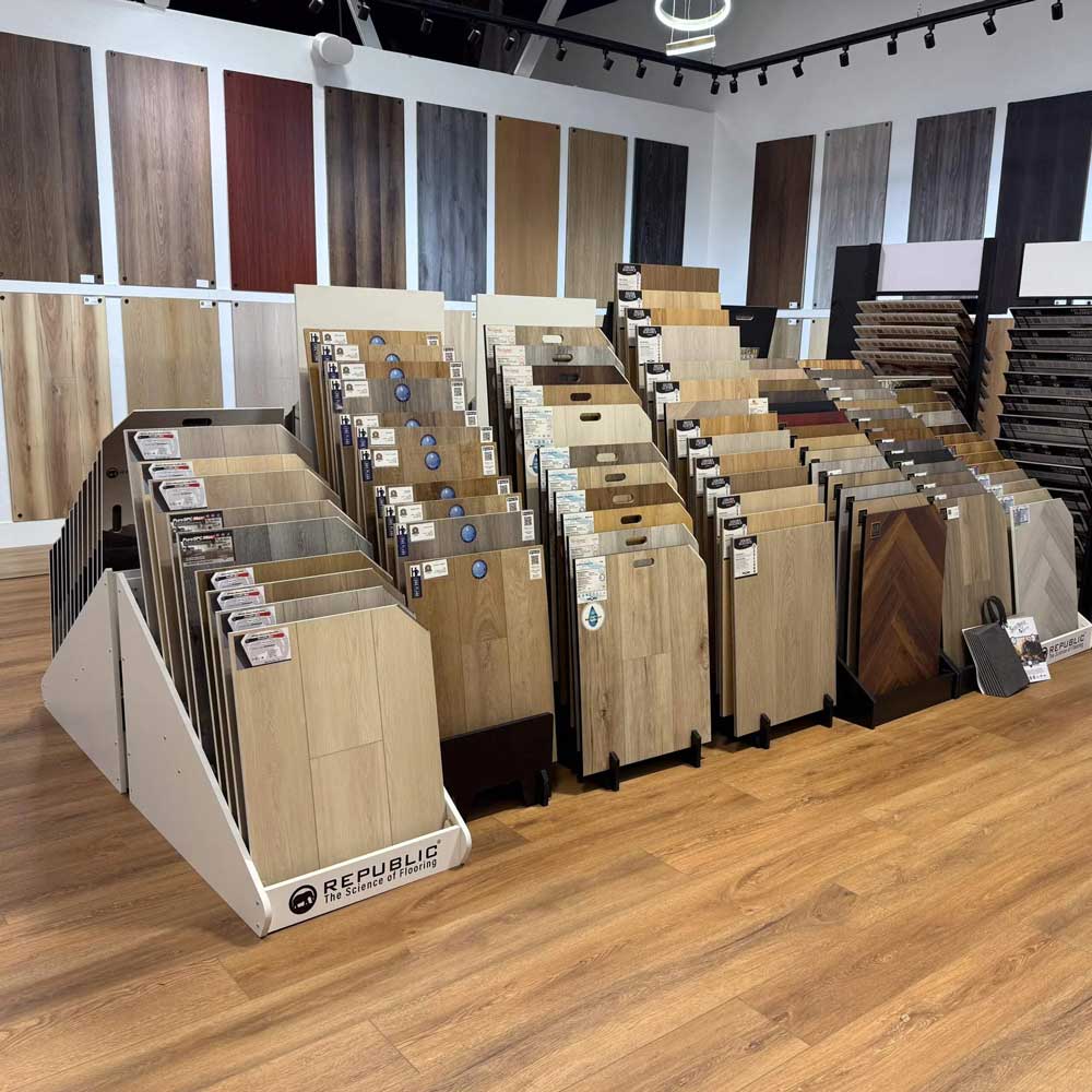 Home-Menu-Accordion-54